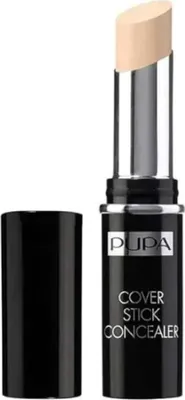 Obrázek produktu pro Korektor v tyčince Cover Stick (Concealer) 3,5 g, 003 Dark Beige