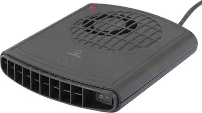 Produktbild von Renkforce Heizlüfter 230 V