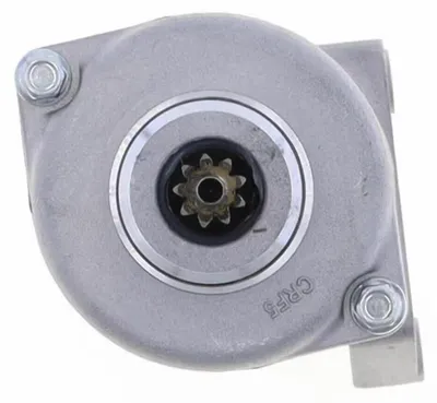 Obrázok produktu pre ATHENA Z9 štartér 12 V, pravotočivý, D.30