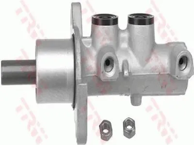 Produktbild von Trw Hauptbremszylinder  Pmk575