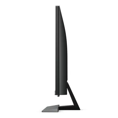 Produktbild von BenQ EW3270U