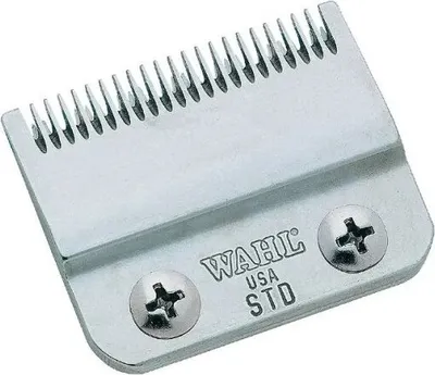 Produktbild von Wahl Schneidsatz Magic Clip Cordless