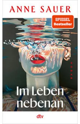 Produktbild von Im Leben nebenan