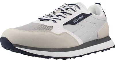 Productafbeelding van Retro Runner 7Mu0050102