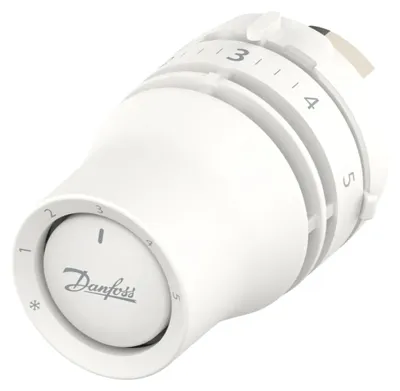 Zdjęcie produktu dla Czujnik Termostatyczny Redia M30 015G3330