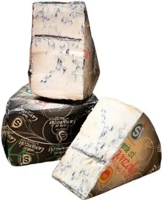 Zdjęcie produktu dla Ser Gorgonzola Granarolo 200 g