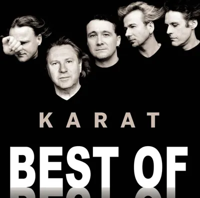 Produktbild von Best Of