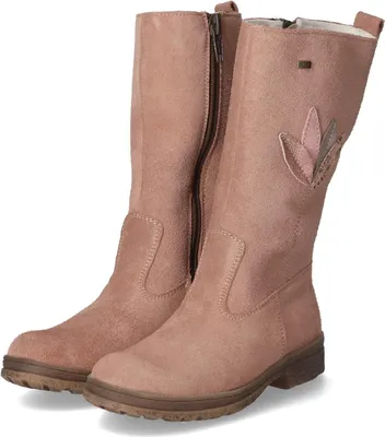 Produktbild von Stiefel Größe: 32
