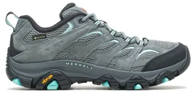 Produktbild von Merrell Moab 3 GORE-TEX®, Sedona Sage
