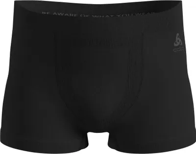 Produktbild von Odlo Performance Light Black Black M