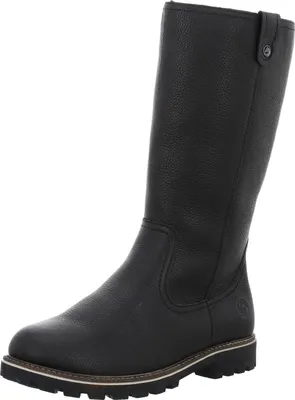 Zdjęcie produktu dla Buty do jazdy konnej dla kobiet
