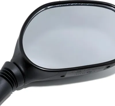 Immagine prodotto di Specchio M10 destro