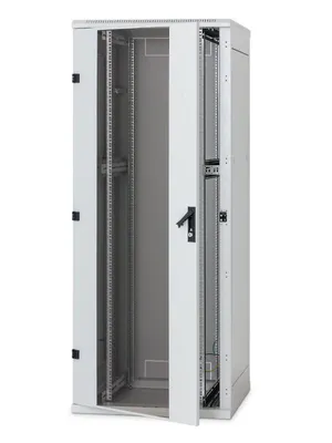 Immagine prodotto di TRITON 19" stojanový rozvaděč 18U/600x800