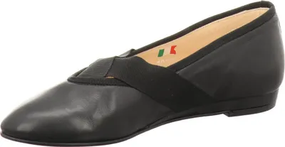 Obrázok produktu pre Ballerina Accatino 54F480, 54F480, 54F480, 54F480