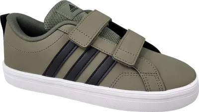 Produktbild von Schuhe Adidas Pace 2.0 Cf IE3472