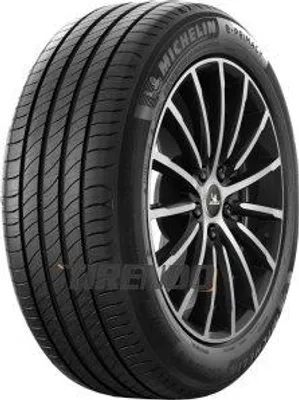 Produktbild von Michelin So car-tyres E Primacy ( 225/55 R17 101W XL EV )