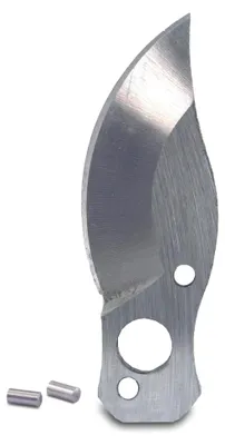 Produktbild von Ersatzklinge für SKS 6 Tradition Rosenschere und Gehölzschere