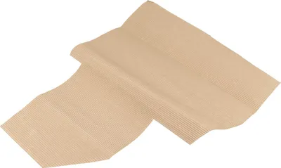 Produktbild von Bodenbelag 1355119080
