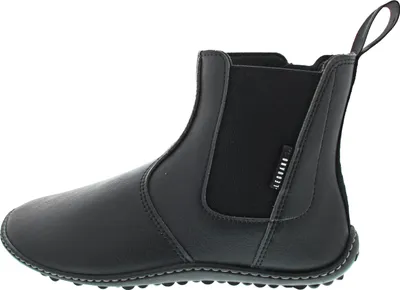 Produktbild von Leguano Bareboot 10075010 (38/black)