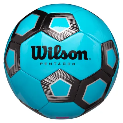 Obrázek produktu pro Míče Wilson WTE8542XB05