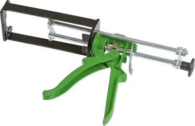 Produktbild von Kerbl Dosierpistole f.Technovit- 2-Bond