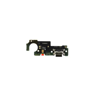 Produktbild von Xiaomi Ladeanschluss + USB Board Redmi Note 10 5G 5600010K1900