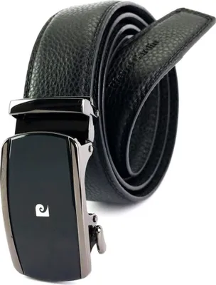 Image de Ceintures Pierre Cardin greg58478