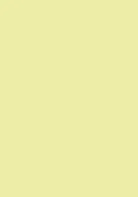 Produktbild von 100 Blatt farbiges Druckerpapier / buntes Kopierpapier / Farbe: pastell gelb