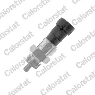 Produktbild von CALORSTAT by Vernet Rückfahrschalter RS5535 für FIAT PANDA (169)
