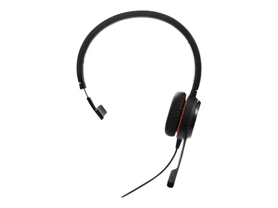 Zdjęcie produktu dla Jabra Evolve 20 Uc Mono, 4993-829-209