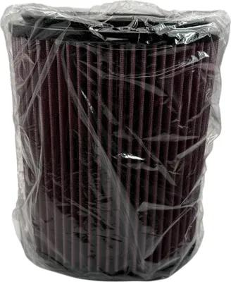 Image de K&N FILTERS filtre à air (E-9281) pour ALFA ROMEO 159 Brera GT Spider