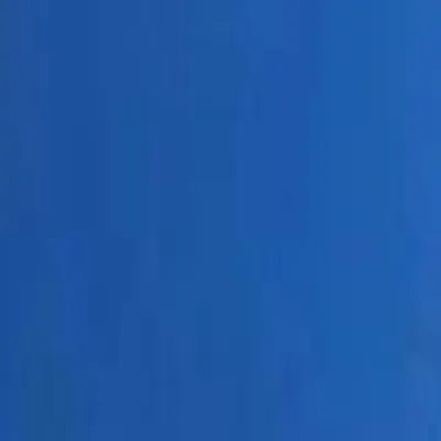 Immagine prodotto di ORACOVER, 2 metri, azzurro chiaro (53)