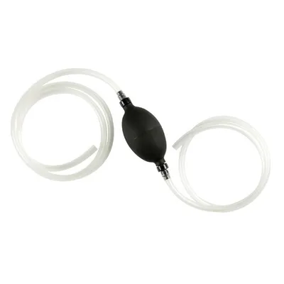 Produktbild von Lampa 000082968