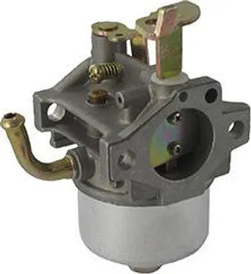 Image de Carburateur Pour Robin Ey15.