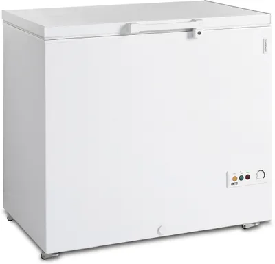 Immagine prodotto di Congelatore per gelati FR 305SL - Esta