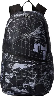 Obrázek produktu pro Reebok Batohy Style Found Follow, DY9563