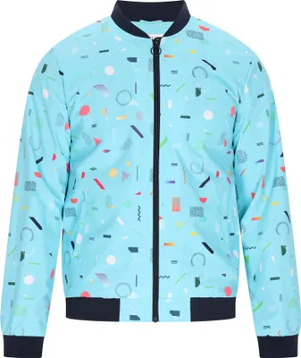 Immagine prodotto di Giacca da uomo Tavite - colore blu, taglia XXL