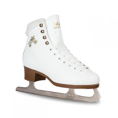 Immagine prodotto di Pattini per bambini Botas STELLA JR 32