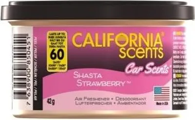 Produktbild von California Scents Geruchskiller Lufterfrischer