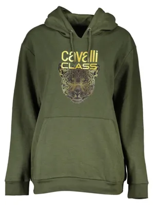 Immagine prodotto di Felpe Cavalli Class qxt66zcf062ve035973xl