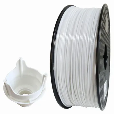 Produktbild von ABS-Filament für 3D-Drucker, 1,75 mm, 1 kg