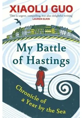 Zdjęcie produktu dla My Battle of Hastings