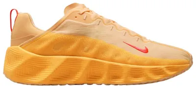 Zdjęcie produktu dla Nike Ava Rover 44,5