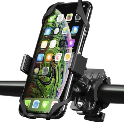 Obrázek produktu pro Trizand Držák telefonu na kolo