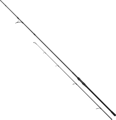 Produktbild von Fox Horizon X6 Ti Explorer 8-10ft 3.75lb - Karpfenrute