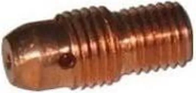 Image de Raccord de courant TIG WTT9/10 3,2mm