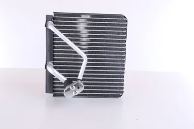 Produktbild von NISSENS 92342 Verdampfer Klimaanlage Klimaverdampfer für HYUNDAI TUCSON (JM)