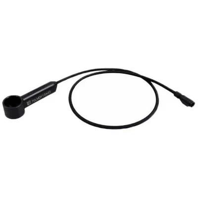 Obrázek produktu pro Kroky snímače otáček Shimano DU-E6000
