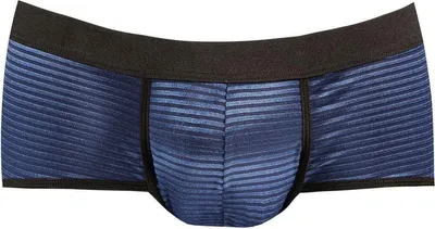 Zdjęcie produktu dla Naval Brief (Męskie Majtki/Mens Brief) Xxxl