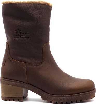 Immagine prodotto di Stivali PANAMA JACK 10091-266050 da Donna
